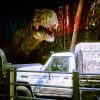 jurassic-park-exhibit