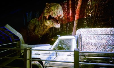 jurassic-park-exhibit