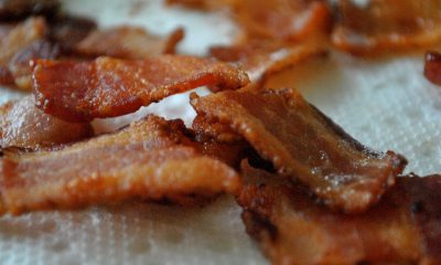 national-bacon-day