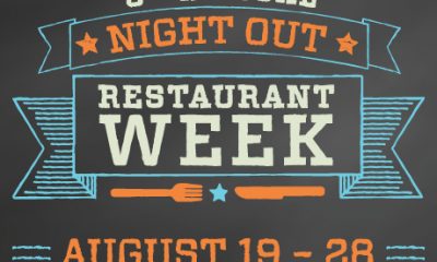 night-out-restaurant-week