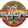 philadelphia-jerk-fest