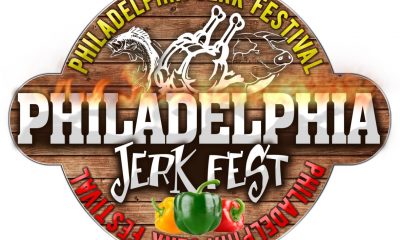 philadelphia-jerk-fest