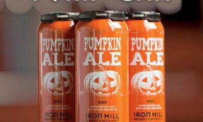 pumpkin-spice-ale