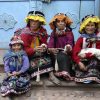 quechua