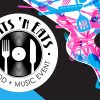 beats-and-eats