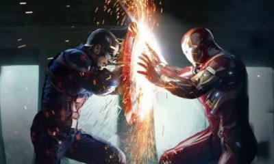 captain-america-civil-war