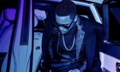 jeremih