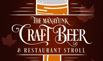 manyunk-craft-beer