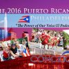 puerto-rican-day-parade