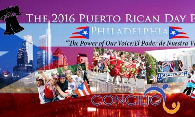 puerto-rican-day-parade