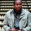 roy-wood-jr