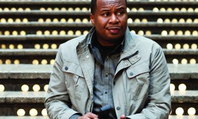 roy-wood-jr