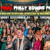 zombie-prom