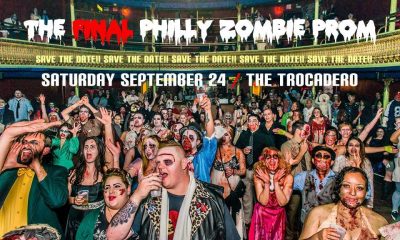 zombie-prom