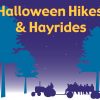 halloween-hikes-hayrides_