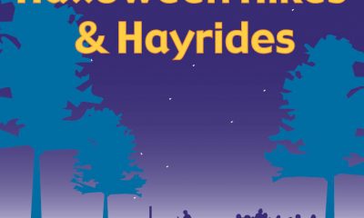 halloween-hikes-hayrides_