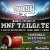 mnf-tailgate