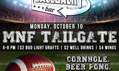 mnf-tailgate