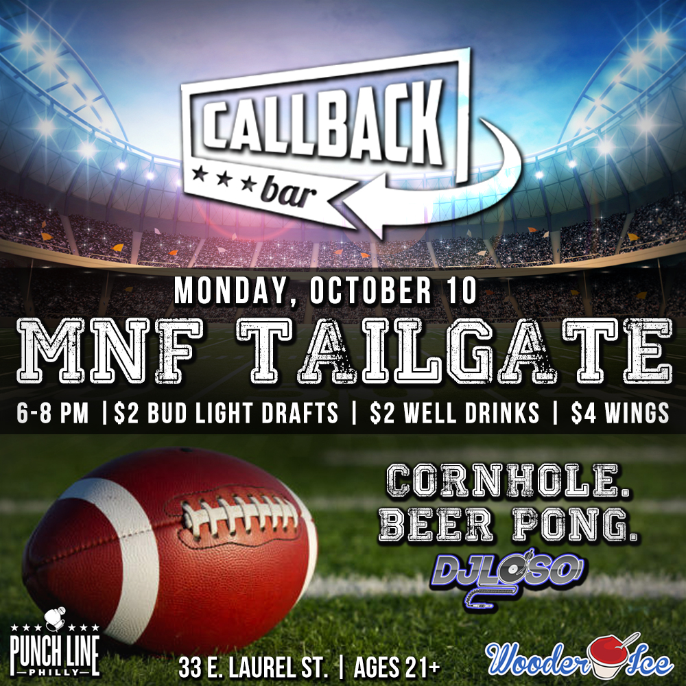 mnf-tailgate-party-punchline-philly-wooder-ice