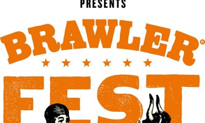 brawlfest