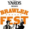 brawlfest