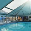 monarch-tent-pool