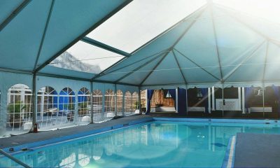 monarch-tent-pool