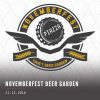 novemberfest