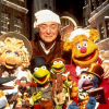 muppet-christmas