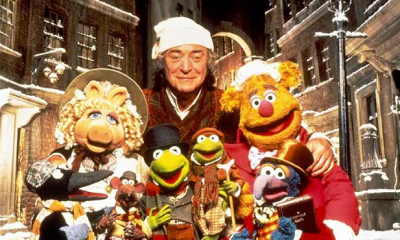 muppet-christmas