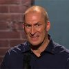 benbailey