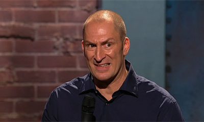 benbailey