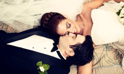 bridal-expo