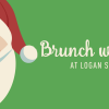 brunch-with-santa