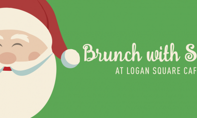 brunch-with-santa