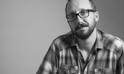 chrisporter