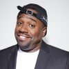 corey-holcomb