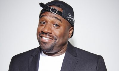 corey-holcomb