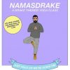 namasdrake_drake_yoga