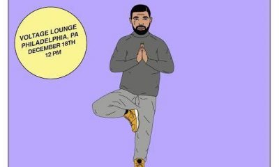 namasdrake_drake_yoga