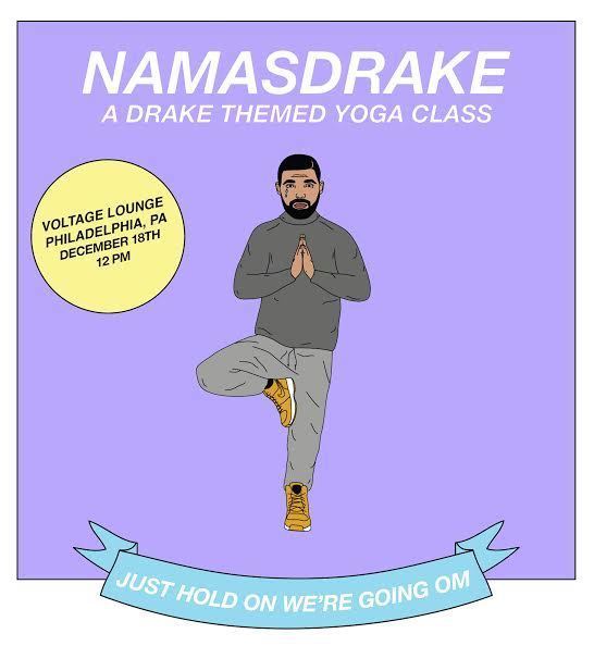 namasdrake_drake_yoga