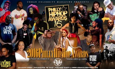 philly-hip-hop-awards