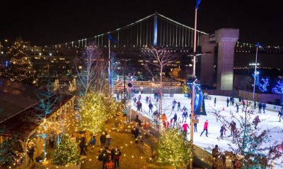 riverrink