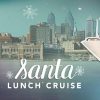 santa-cruise