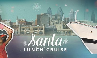 santa-cruise