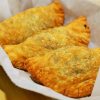 empenadas_revolution_taco