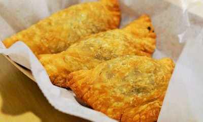 empenadas_revolution_taco