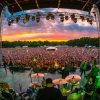 firefly_music_festival