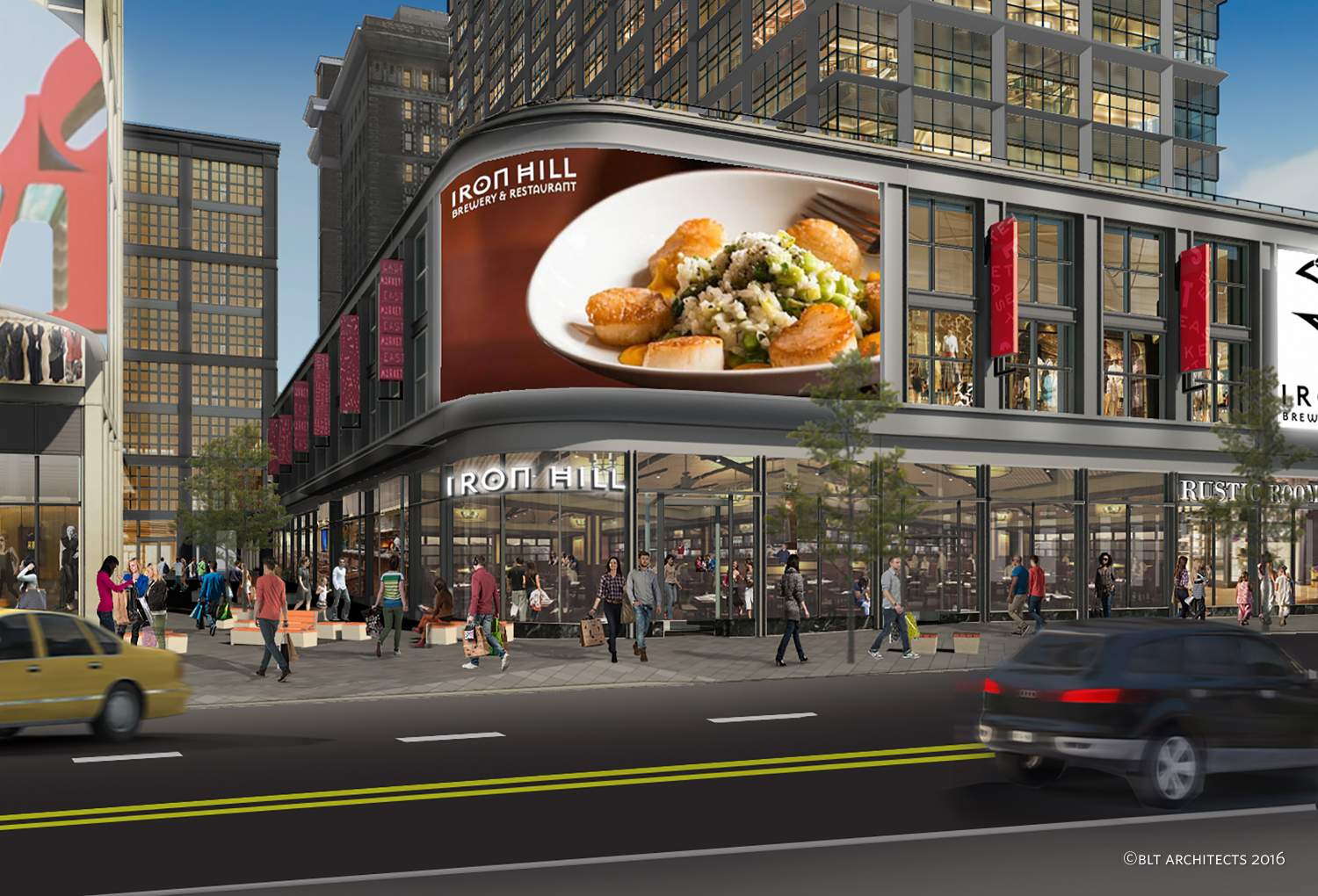 Iron_Hill___East_Market_Rendering.