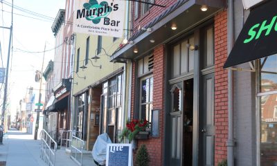 Murphs-bar-fishtown